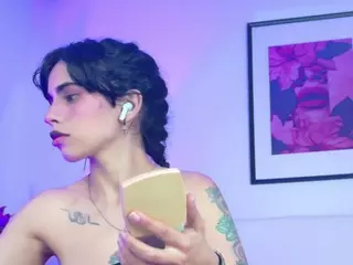 Sahory_hyuga's Live Sex Cam Show