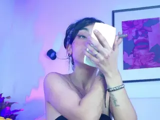 Sahory_hyuga's Live Sex Cam Show