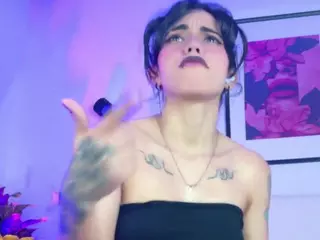 Sahory_hyuga's Live Sex Cam Show
