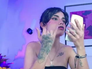 Sahory_hyuga's Live Sex Cam Show