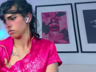 Sahory_hyuga's Live Sex Cam Show