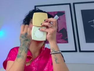 Sahory_hyuga's Live Sex Cam Show