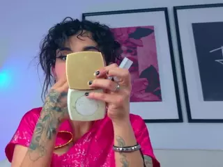 Sahory_hyuga's Live Sex Cam Show