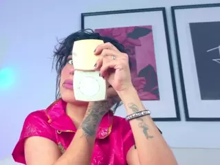 Sahory_hyuga's Live Sex Cam Show