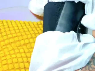 Sahory_hyuga's Live Sex Cam Show
