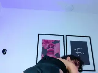 Sahory_hyuga's Live Sex Cam Show