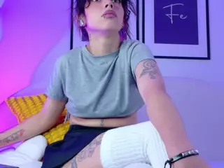 Sahory_hyuga's Live Sex Cam Show