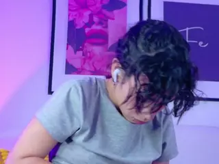 Sahory_hyuga's Live Sex Cam Show