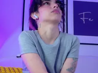 Sahory_hyuga's Live Sex Cam Show