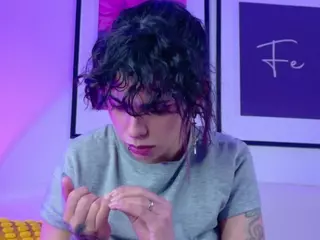 Sahory_hyuga's Live Sex Cam Show