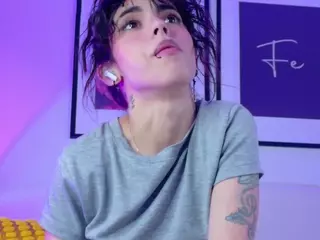Sahory_hyuga's Live Sex Cam Show
