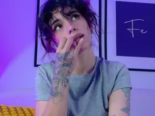 Sahory_hyuga's Live Sex Cam Show