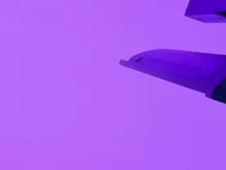 Sahory_hyuga's Live Sex Cam Show