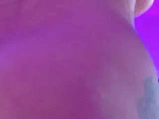 Sahory_hyuga's Live Sex Cam Show