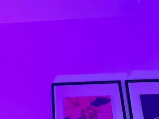 Sahory_hyuga's Live Sex Cam Show