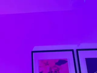 Sahory_hyuga's Live Sex Cam Show