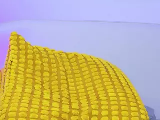 Sahory_hyuga's Live Sex Cam Show