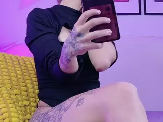 Sahory_hyuga's Live Sex Cam Show