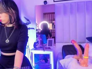 Sahory_hyuga