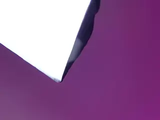 Sia-Storm's Live Sex Cam Show