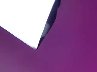 Sia-Storm's Live Sex Cam Show