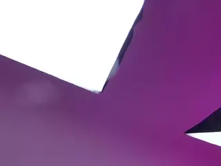 Sia-Storm's Live Sex Cam Show