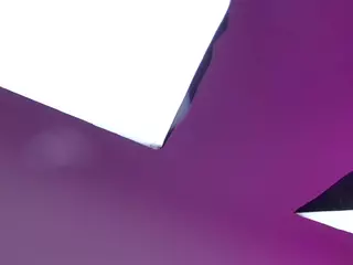 Sia-Storm's Live Sex Cam Show