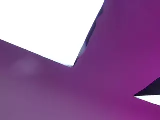 Sia-Storm's Live Sex Cam Show