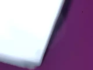 Sia-Storm's Live Sex Cam Show