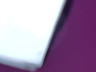 Sia-Storm's Live Sex Cam Show