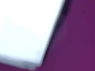 Sia-Storm's Live Sex Cam Show