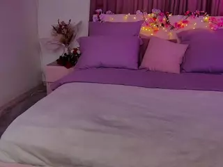 Sia-Storm's Live Sex Cam Show