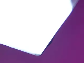 Sia-Storm's Live Sex Cam Show