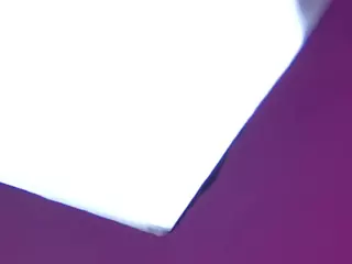 Sia-Storm's Live Sex Cam Show