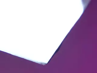 Sia-Storm's Live Sex Cam Show