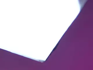 Sia-Storm's Live Sex Cam Show