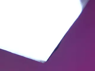 Sia-Storm's Live Sex Cam Show