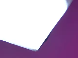 Sia-Storm's Live Sex Cam Show