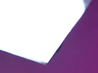 Sia-Storm's Live Sex Cam Show