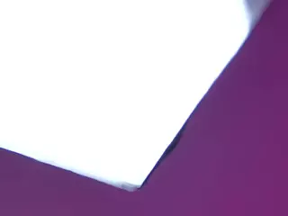 Sia-Storm's Live Sex Cam Show