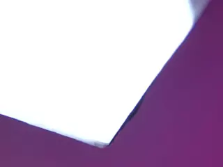 Sia-Storm's Live Sex Cam Show