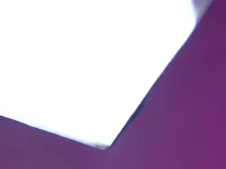 Sia-Storm's Live Sex Cam Show