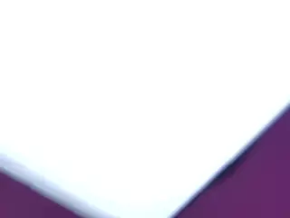 Sia-Storm's Live Sex Cam Show
