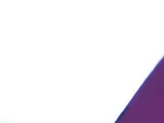 Sia-Storm's Live Sex Cam Show
