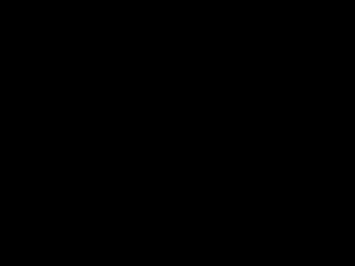 Sia-Storm's Live Sex Cam Show