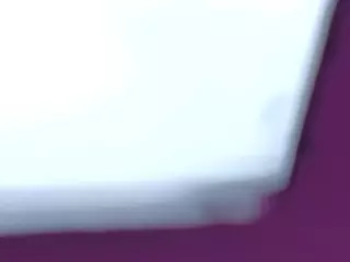Sia-Storm's Live Sex Cam Show