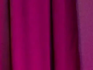 Sia-Storm's Live Sex Cam Show