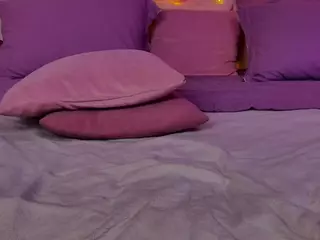 Sia-Storm's Live Sex Cam Show