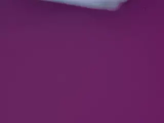 Sia-Storm's Live Sex Cam Show