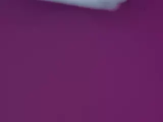 Sia-Storm's Live Sex Cam Show